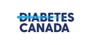 Diabetes Canada