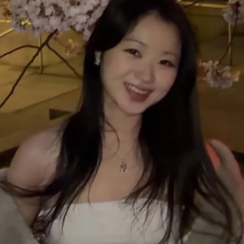 Megan Yim